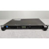 LAKE LM 26 Loudspeaker Processor