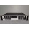 Lab Gruppen C 48.4 Amplifiers