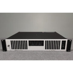 Lab Gruppen C 48.4 Amplifiers