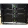 Lab Gruppen FP6400 Amplifier