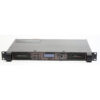 Lab Gruppen IPD 1200 Amplifiers