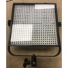 Litepanels 1X1 LS Bi-Color LED Lighting Panel