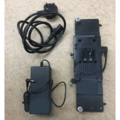 Litepanels 1X1 LS Bi-Color LED Lighting Panel