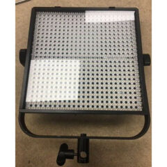 Litepanels 1X1 LS Bi-Color LED Lighting Panel