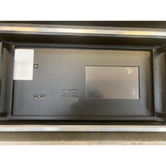 MA Lighting VPU Plus MK2 Video Processing Unit