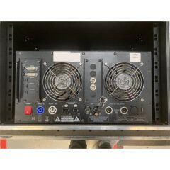 MA Lighting VPU Plus MK2 Video Processing Unit