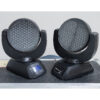 Martin MAC 301 Wash LED Lighting Fixture