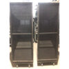 Meyer Sound DS-2 Set