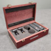 NEUMANN KM 184 Stereo Set