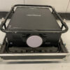 Panasonic PT-DZ21K2 Projector