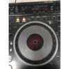 Pioneer DVJ-1000 Professional DVD Player