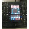 Pioneer SVM-1000 DJ Mixer