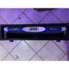 Powersoft K2 DSP ETH Amplifier