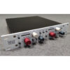 Rupert Neve 5012 Portico Series Duo Mic Preamp