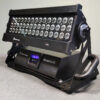 Starway ShineKolor Lighting Fixtures