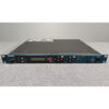 Yamaha SPX2000 Professional Multi-Effect Processor
