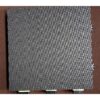 Yes Tech MG6 P3.9MM Indoor