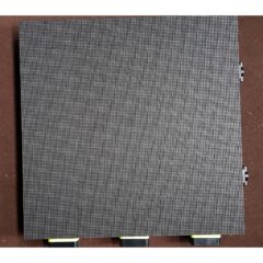 Yes Tech MG6 P3.9MM Indoor