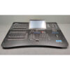 ADB Liberty 120 Lighting Control Desk
