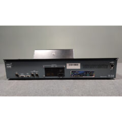 ADB Liberty 120 Lighting Control Desk