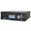ADB MEMORACK 15 3x32A Dimmer