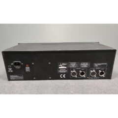 S*F様 KLARK TEKNIK DN410 中古 ジャンク 送料込 Klark Teknik SQ1D – Buy now from 10Kused