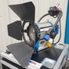 Arri 2000w PO fresnel Lighting Fixtures