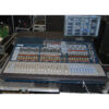 Avid Digidesign Venue SC48
