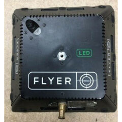 BB&S Lighting FLYER LED Light Kit