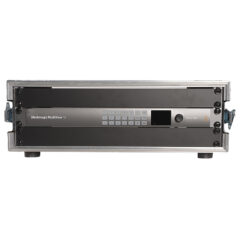 Blackmagic Multiview 16 Ultra HD multi viewer