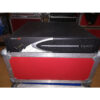 Camco Vortex 200 V Amplifiers