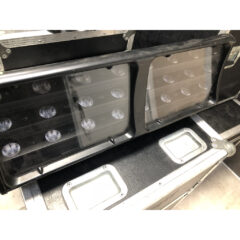 Coemar CycLite LED