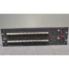 Klark Teknik SQ1D – Buy now from 10Kused