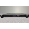 Lab Gruppen IPD 2400 Amplifiers