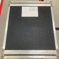MA Lighting VPU Plus MK2 Video Processing Unit