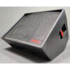 Martin Audio LE400C high power, active / passive industry standard floor monitors