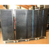 Meyer Sound MSL-3 Package