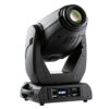 Robe DL4S Profile Lighting Fixture