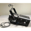 Robert Juliat 713 SX2 Tungsten Lighting Fixture