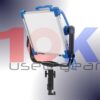 10Kused-ARRI-SkyPanel-S30-C