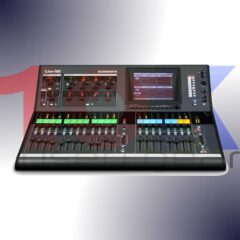 10Kused-Allen-&-Heath-iLive-T80