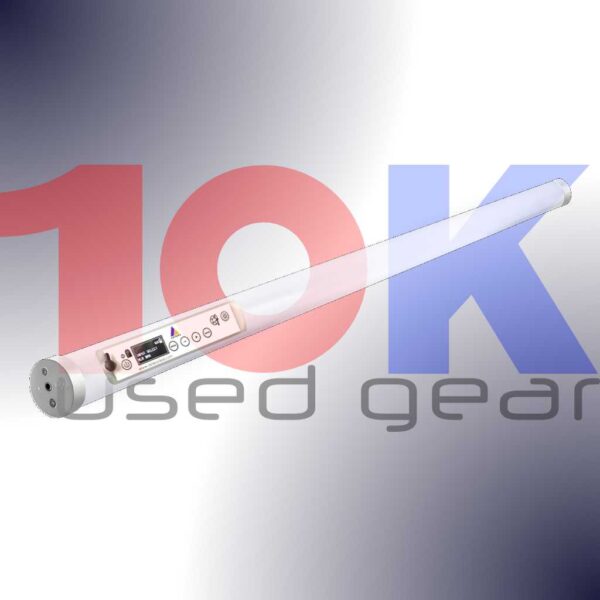 10Kused-Astera-Titan-Tube