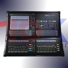 10Kused-DiGiCo-SD10-24