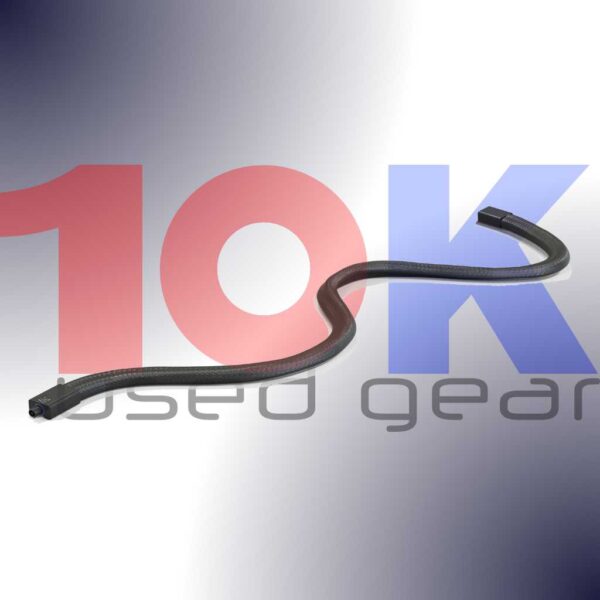 10Kused-K-Array-Anakonda-KAN200