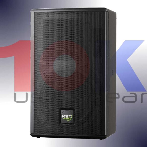 10Kused-KV2-Audio-ESD10