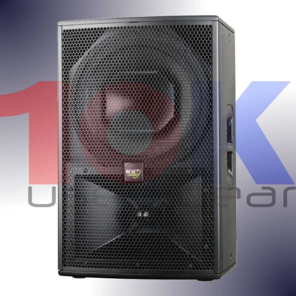 10Kused-KV2-Audio-ESD15