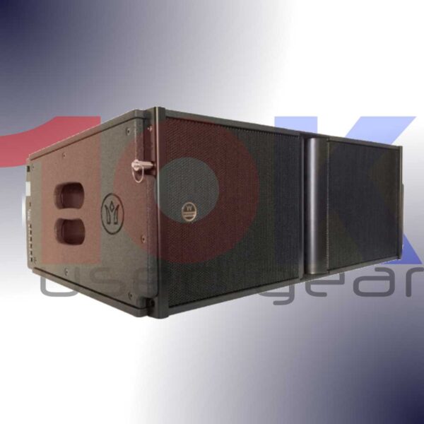 10Kused-Musicson-FALCON-210DA
