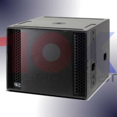10Kused-NEXO-LS18