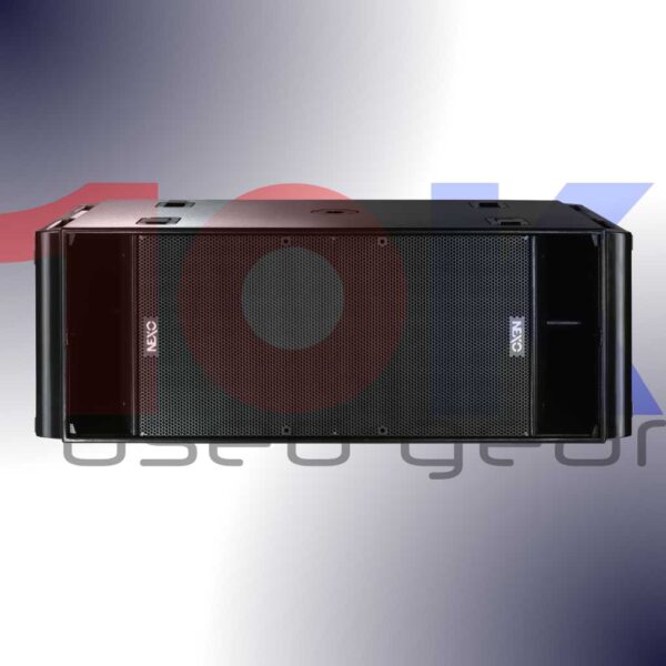 10Kused-NEXO-RS18