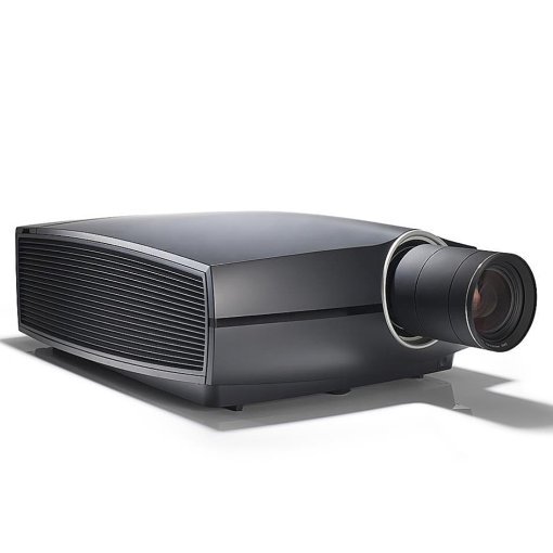 Barco F80-Q7 Projector